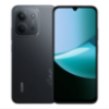 Bild von Redmi 15C 