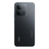 Bild von Redmi 15C 