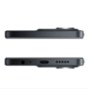 Bild von Redmi 15C 