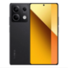Bild von Redmi Note 13 5G 