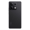 Bild von Redmi Note 13 5G 