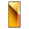 Bild von Redmi Note 13 5G 
