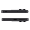 Bild von Redmi Note 13 5G 
