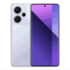 Bild von Redmi Note 13 Pro+ 5G