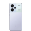 Bild von Redmi Note 13 Pro+ 5G