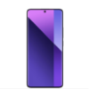 Bild von Redmi Note 13 Pro+ 5G