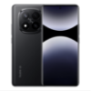Bild von Redmi Note 14 Pro+ 5G 