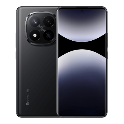 Bild von Redmi Note 14 Pro+ 5G 