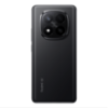 Bild von Redmi Note 14 Pro+ 5G 