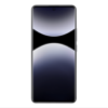Bild von Redmi Note 14 Pro+ 5G 