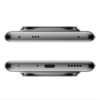 Bild von Redmi Note 14 Pro+ 5G 