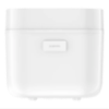 Bild von Xiaomi Rice Cooker 1.5L