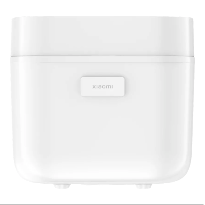 Bild von Xiaomi Rice Cooker 1.5L
