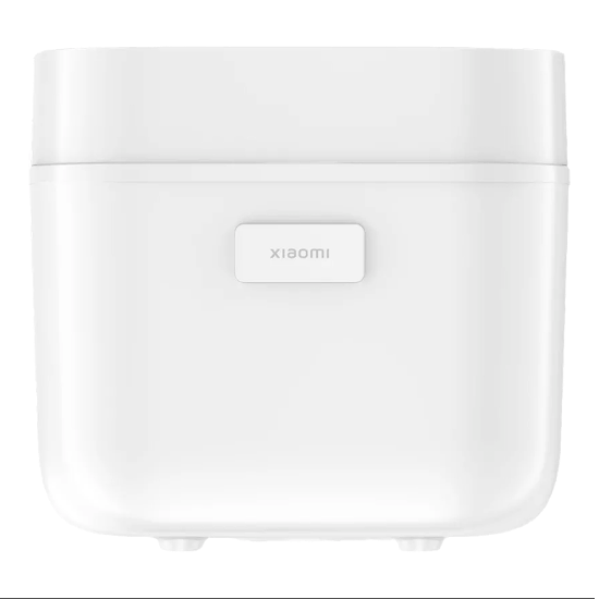 Bild von Xiaomi Rice Cooker 1.5L
