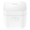 Bild von Xiaomi Rice Cooker 1.5L
