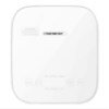Bild von Xiaomi Rice Cooker 1.5L