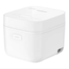 Bild von Xiaomi Rice Cooker 1.5L