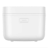 Bild von Xiaomi Rice Cooker 4L 
