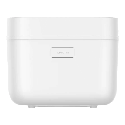 Bild von Xiaomi Rice Cooker 4L 