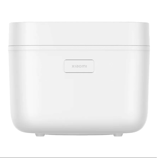 Bild von Xiaomi Rice Cooker 4L 