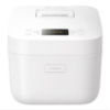 Bild von Xiaomi Rice Cooker 4L 