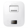 Bild von Xiaomi Rice Cooker 4L 