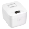 Bild von Xiaomi Rice Cooker 4L 