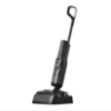 Bild von Roborock F25 ACE Combo 