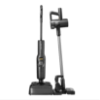 Bild von Roborock F25 ACE Combo 