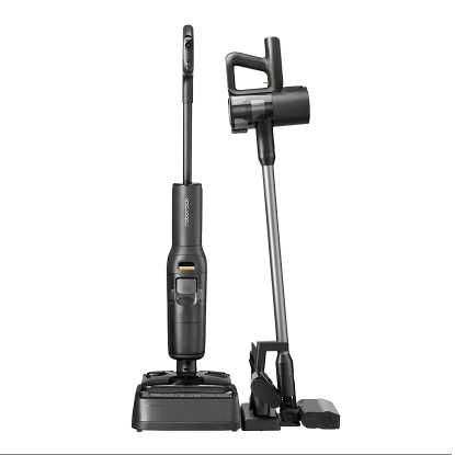 Bild von Roborock F25 ACE Combo 