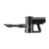 Bild von Roborock F25 ACE Combo 