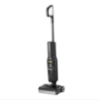 Bild von Roborock F25 ACE Combo 