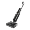 Bild von Roborock F25
