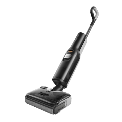 Bild von Roborock F25