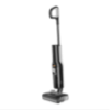 Bild von Roborock F25