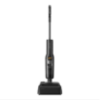 Bild von Roborock F25