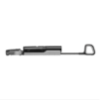 Bild von Roborock F25