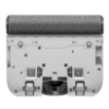 Bild von Roborock F25