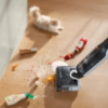 Bild von Roborock F25