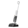 Bild von Roborock F25 RT 