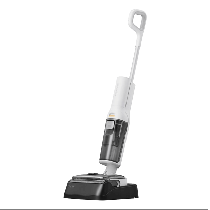 Bild von Roborock F25 RT 