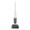 Bild von Roborock F25 RT 