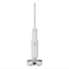Bild von Roborock F25 RT 