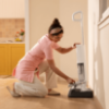 Bild von Roborock F25 RT 
