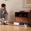 Bild von Roborock F25 RT 