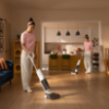 Bild von Roborock F25 RT 