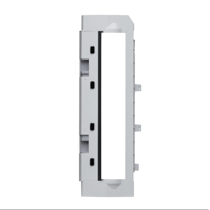 Bild von Roborock Ersatz-Hauptbürstenabdeckung für Qrevo Curv und Qrevo Edge 5V1