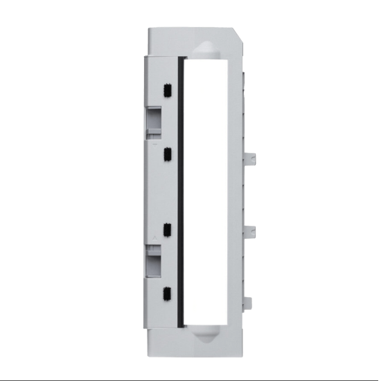 Bild von Roborock Ersatz-Hauptbürstenabdeckung für Qrevo Curv und Qrevo Edge 5V1