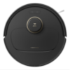 Bild von Roborock Qrevo 5AE 
