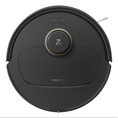Bild von Roborock Qrevo 5AE 